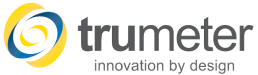 Trumeter Innovation by Design