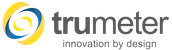 trumeter_logo_color_KB_50